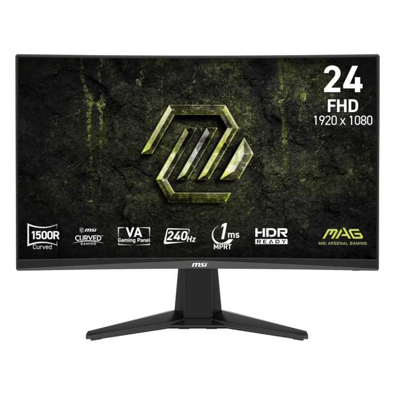 a1