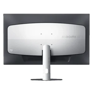 Monitor Gaming Xiaomi 27" (G27Qi 2026) Fast Ips, Qhd 2K , 2560X1440, 2 Hdmi/Dp, 1Ms, 200Hz, Hdr, Freesync Premium - Imagen 3