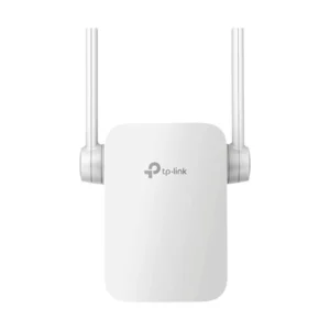 Repetidor Y Amplificador Inalambrico De Pared Tp-Link Ac1200 (Re305) 2.4Ghz/300Mbps, 5Ghz/867Mbps, Antena X2 - Imagen 4