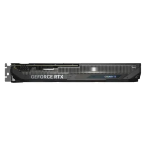 Tarjeta Grafica Gigabyte Geforce Rtx 5050 8Gb Gddr6 Gaming Oc 8G (Gv-N5050Gaming Oc-8Gd) 128 Bit, Pci Express 5.0, Sistema De Refrigeracion Windforce - Imagen 5