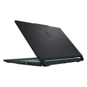 Laptop Gaming Msi Cyborg 15 A13Ve-2469Xpe I5-13420H (9S7-15K112-2469) Fhd 15.6", I5, Ssd512 M.2, 16Gb, Rtx 4050 6Gb, Sin Sistema - Imagen 5