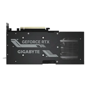 Tarjeta Grafica Gigabyte Geforce Rtx 5070 Ti 16Gb Gddr7 Windforce Oc V2 16G (Gv-N507Twf3Ocv2-16Gd) 256 Bit, Pci-E 5.0 - Imagen 7