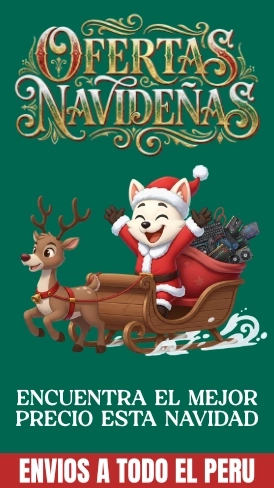 ofertas_navideñas_b